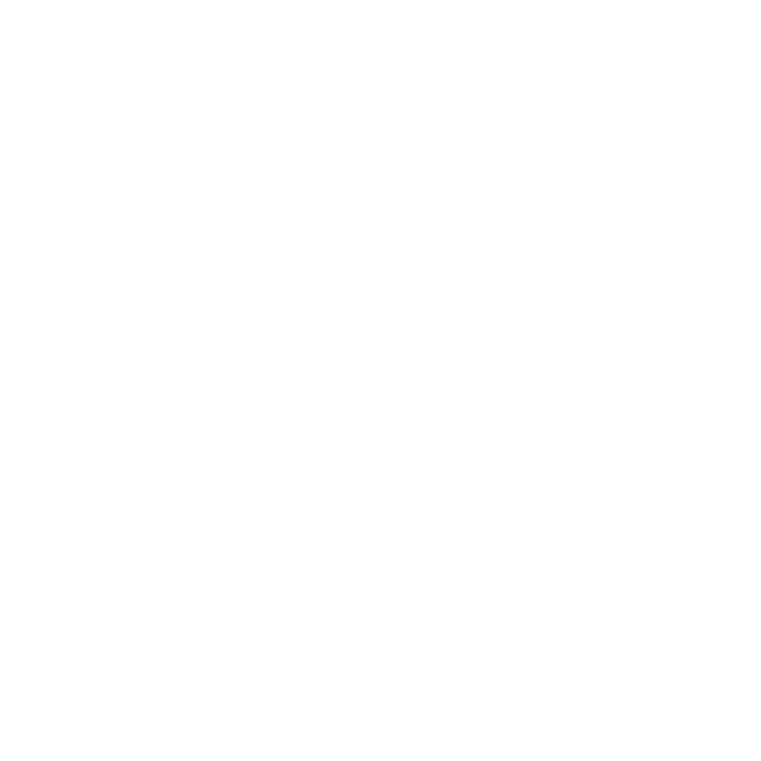 LR