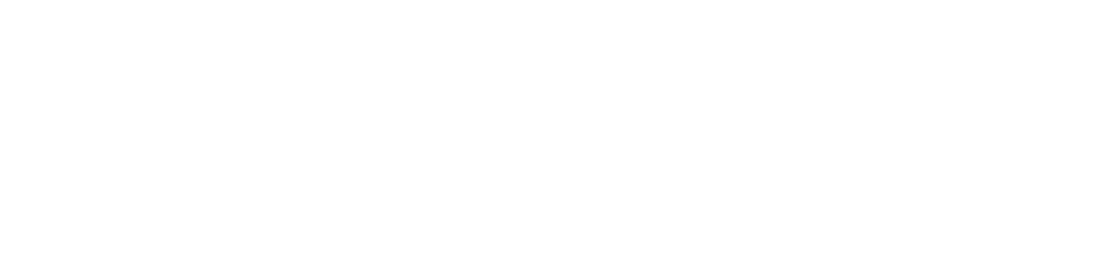 現代ロックの誕生を導き、あらゆる困難と闘った偉人、その知られざる史実と素顔とは？
