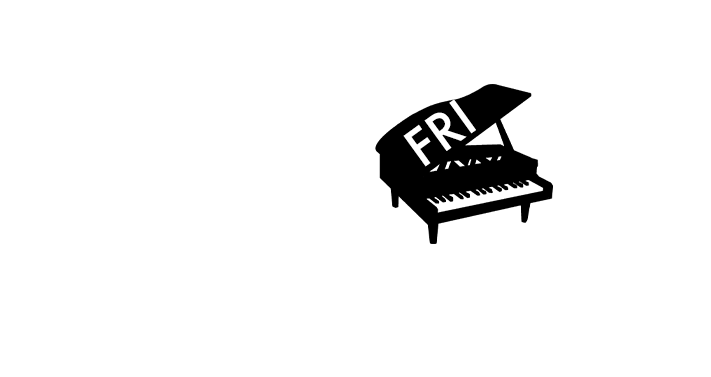 2024.3.1fri シネマート新宿ほか全国ロードショー