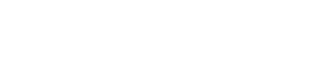 すべては彼から始まった！
			時代に抗い、幾多の困難を乗り越えた、不屈で繊細な魂の軌跡